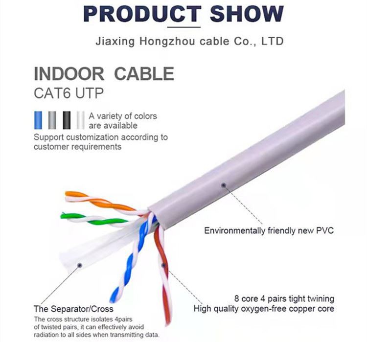 product-1-1 product-1-1