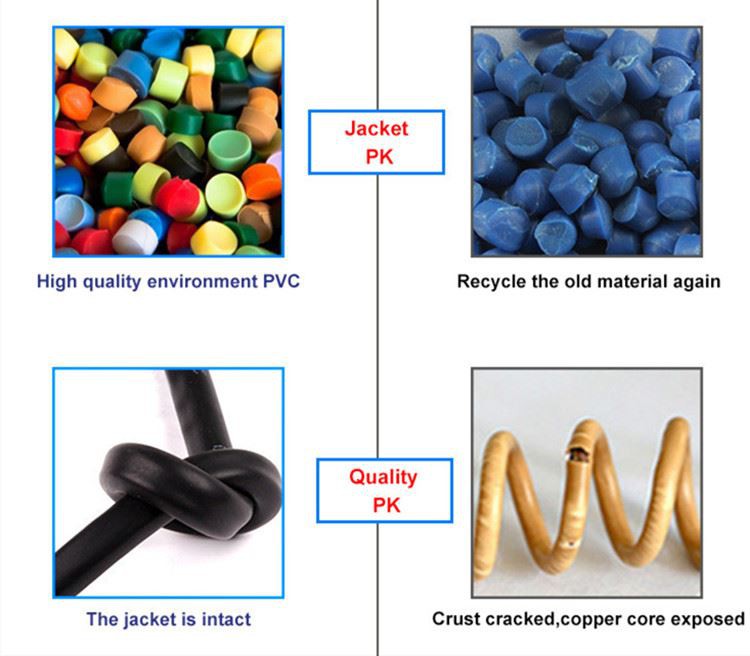 product-1-1 product-1-1
