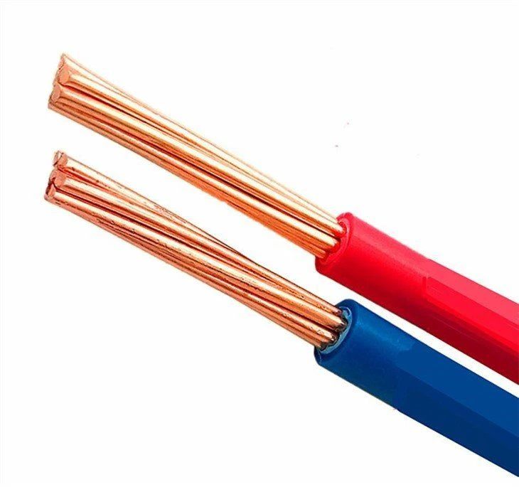 14-gauge-solid-copper-wire46150144337 14-gauge-solid-copper-wire46150144337