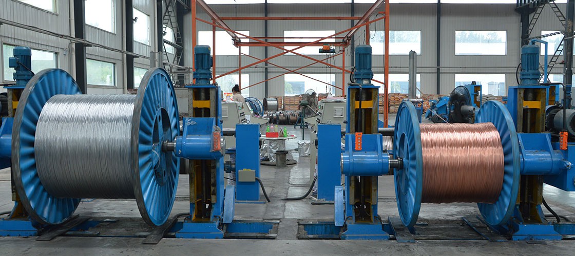 Tpo7mtVVT5izNLT81oiHYg Tpo7mtVVT5izNLT81oiHYg