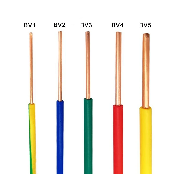 18 awg single strand wire
