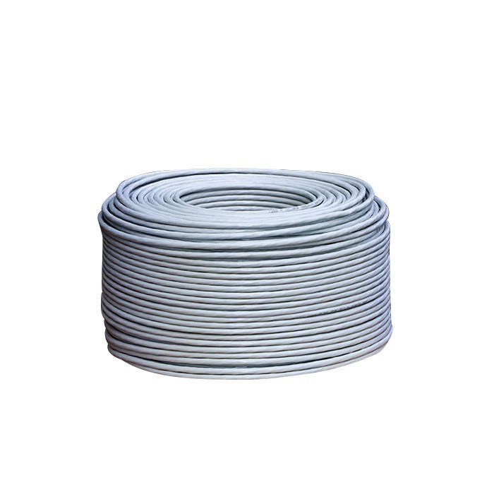 Cat5e Lan Cable