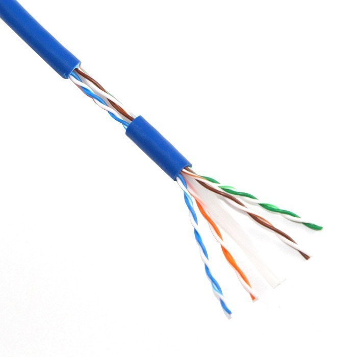 Cat5e Lan Cable