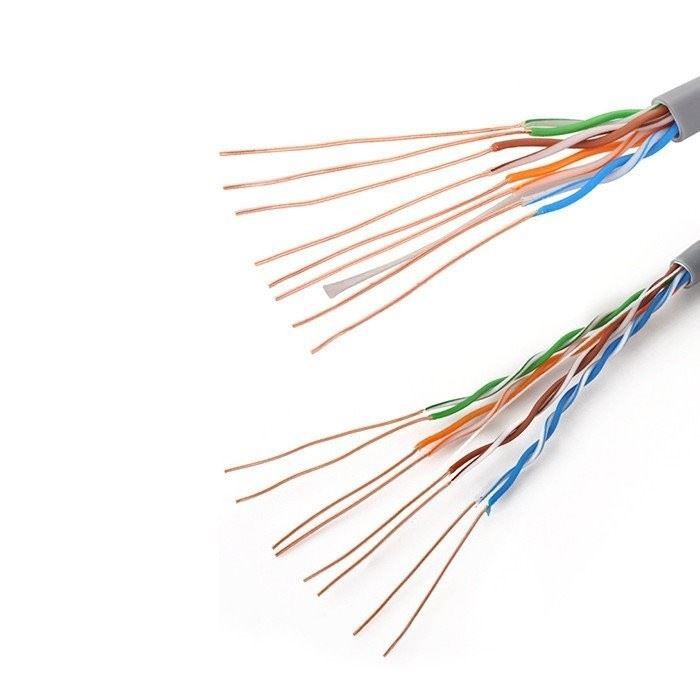 Cat5e Lan Cable