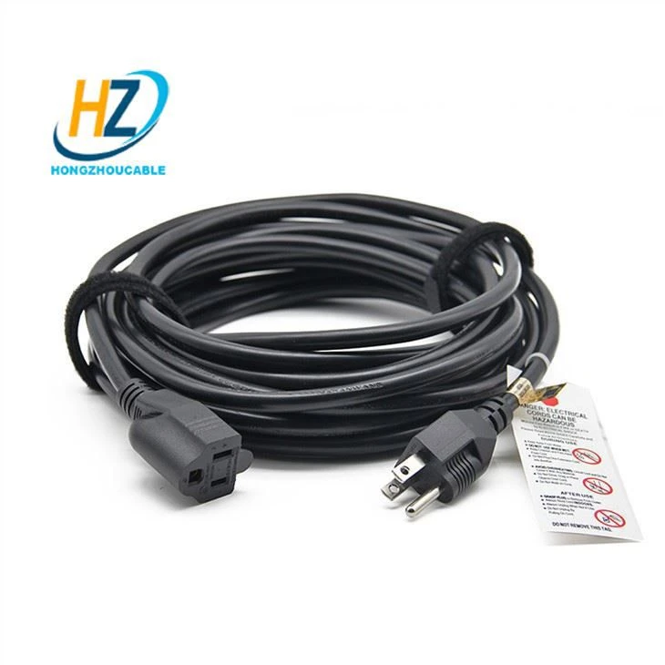 Dây nối dài 3 chân