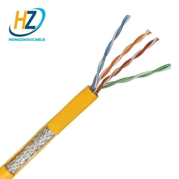 cáp ethernet cat6 50 ft