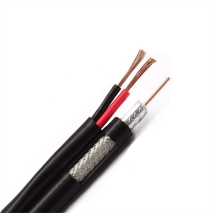 Coaxial Digital Audio Cable