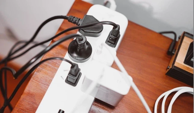 Top 10 Power Cord Manufacturers in 2025 Top 10 Power Cord Manufacturers in 2025
