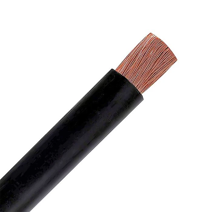 Single Core Power Cable