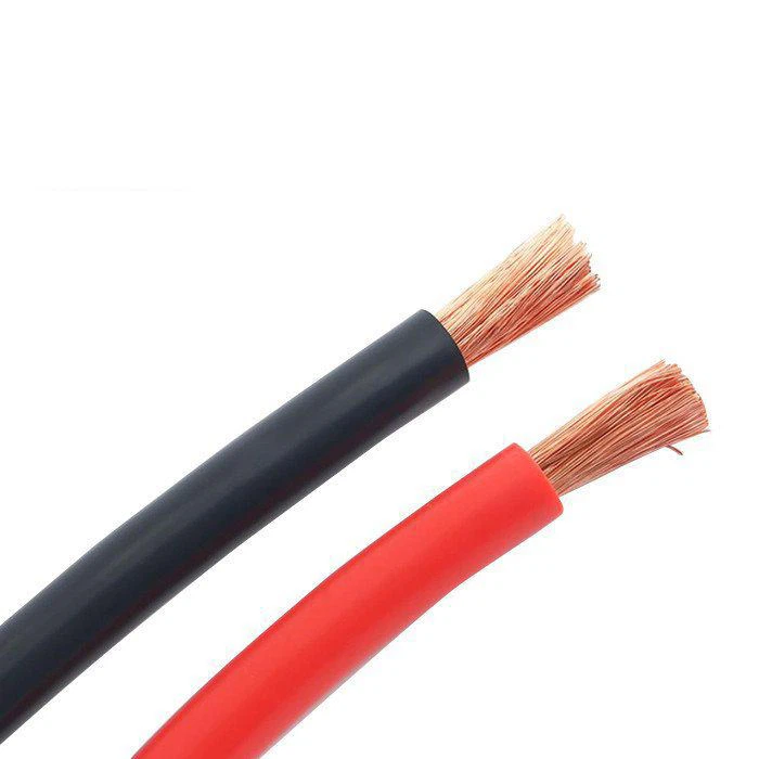 Single Core Power Cable