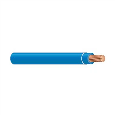 Dây lõi đơn 1,5 mm