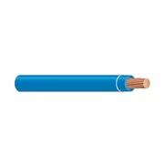 Dây đồng rắn 12 Awg