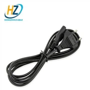 12 dây mở rộng đồng hồ đo