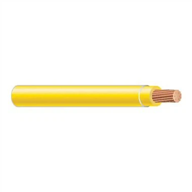 16mm Single Core Cable