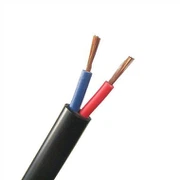 Cáp linh hoạt 2,5 mm 2