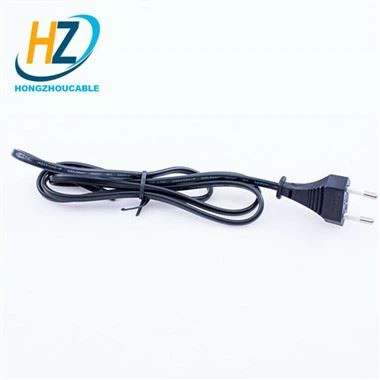 2 dây nguồn pin