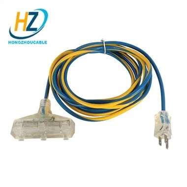 Dây nối dài 25ft 3