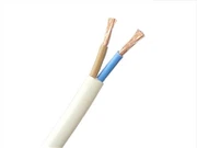 Cáp linh hoạt 3 lõi 2,5 mm vuông