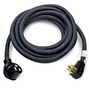 Dây nối dài 75 ft 50 Amp Rv