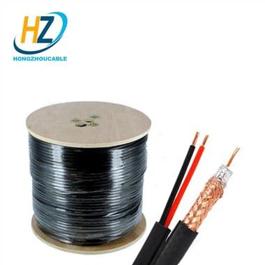 Cáp âm thanh kỹ thuật số đồng trục