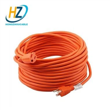 Cáp mở rộng ngoài trời không thấm nước
