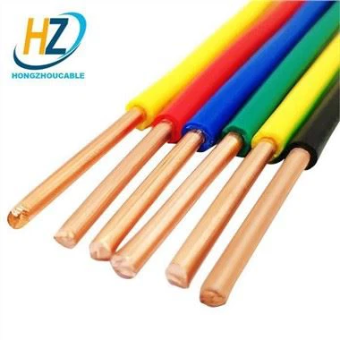 Dây kết nối một sợi