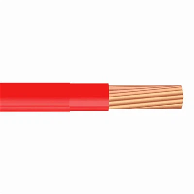 Dây đồng dẻo