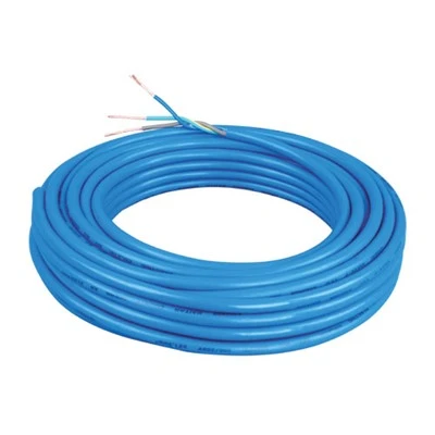 Cáp Lszh Cat 6