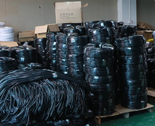 professional power cord manufacturer professional power cord manufacturer