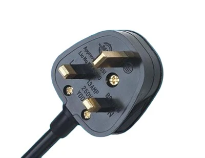 Dây điện EU 10A