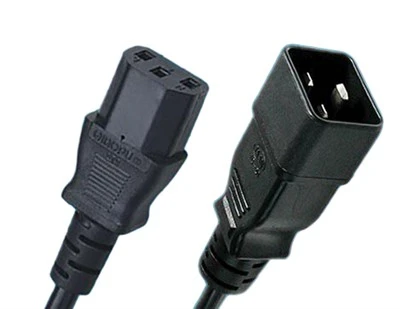 Dây điện EU 16A