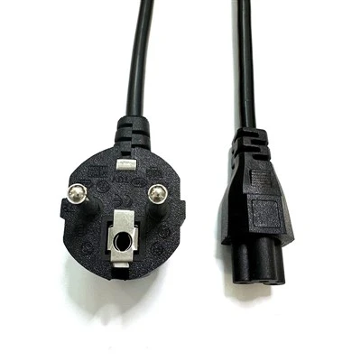 Dây điện HP Châu Âu
