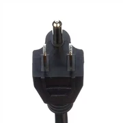 Dây điện quốc tế