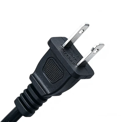 Dây nguồn NEMA 1-15P