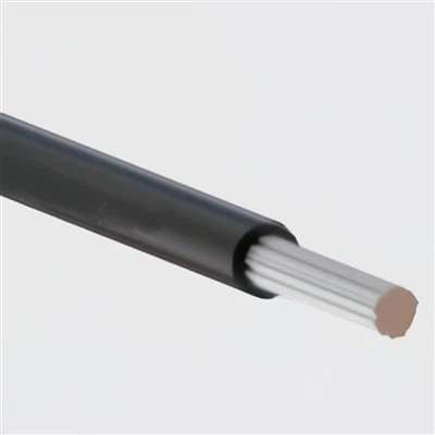 Cáp lưu trữ năng lượng UL 3271