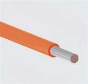 Cáp lưu trữ năng lượng UL 1283